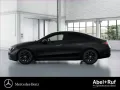 Mercedes-Benz CLA 350 4M AMG HeadUp+Massage+MULTI+NIGHT+Burmes