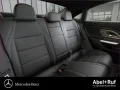 Mercedes-Benz CLA 350 4M AMG HeadUp+Massage+MULTI+NIGHT+Burmes