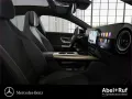Mercedes-Benz CLA 350 4M AMG HeadUp+Massage+MULTI+NIGHT+Burmes