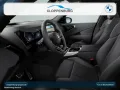 BMW X3 xDrive20d AHK+StHz+Navi+Pano+360°+ACC+SHZ+LED