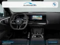 BMW X3 xDrive20d AHK+StHz+Navi+Pano+360°+ACC+SHZ+LED