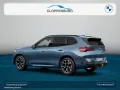 BMW X3 xDrive20d AHK+StHz+Navi+Pano+360°+ACC+SHZ+LED