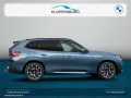 BMW X3 xDrive20d AHK+StHz+Navi+Pano+360°+ACC+SHZ+LED