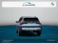 BMW X3 xDrive20d AHK+StHz+Navi+Pano+360°+ACC+SHZ+LED
