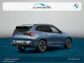 BMW X3 xDrive20d AHK+StHz+Navi+Pano+360°+ACC+SHZ+LED