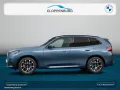 BMW X3 xDrive20d AHK+StHz+Navi+Pano+360°+ACC+SHZ+LED
