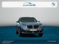 BMW X3 xDrive20d AHK+StHz+Navi+Pano+360°+ACC+SHZ+LED