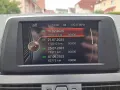BMW 218 i Advantage°Shzg°PDC°Navi°BT°elekt.FH°Klima