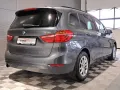 BMW 218 i Advantage°Shzg°PDC°Navi°BT°elekt.FH°Klima