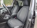BMW 218 i Advantage°Shzg°PDC°Navi°BT°elekt.FH°Klima