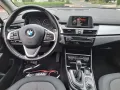 BMW 218 i Advantage°Shzg°PDC°Navi°BT°elekt.FH°Klima