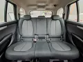 BMW 218 i Advantage°Shzg°PDC°Navi°BT°elekt.FH°Klima