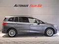 BMW 218 i Advantage°Shzg°PDC°Navi°BT°elekt.FH°Klima