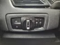 BMW 218 i Advantage°Shzg°PDC°Navi°BT°elekt.FH°Klima