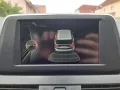 BMW 218 i Advantage°Shzg°PDC°Navi°BT°elekt.FH°Klima