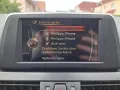 BMW 218 i Advantage°Shzg°PDC°Navi°BT°elekt.FH°Klima