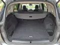 BMW 218 i Advantage°Shzg°PDC°Navi°BT°elekt.FH°Klima