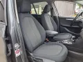 BMW 218 i Advantage°Shzg°PDC°Navi°BT°elekt.FH°Klima