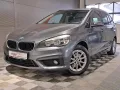 BMW 218 i Advantage°Shzg°PDC°Navi°BT°elekt.FH°Klima