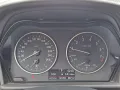 BMW 218 i Advantage°Shzg°PDC°Navi°BT°elekt.FH°Klima