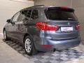 BMW 218 i Advantage°Shzg°PDC°Navi°BT°elekt.FH°Klima