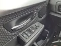 BMW 218 i Advantage°Shzg°PDC°Navi°BT°elekt.FH°Klima