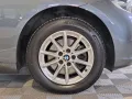 BMW 218 i Advantage°Shzg°PDC°Navi°BT°elekt.FH°Klima
