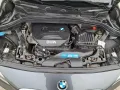 BMW 218 i Advantage°Shzg°PDC°Navi°BT°elekt.FH°Klima
