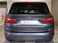 BMW 218 i Advantage°Shzg°PDC°Navi°BT°elekt.FH°Klima
