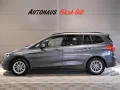 BMW 218 i Advantage°Shzg°PDC°Navi°BT°elekt.FH°Klima
