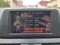 BMW 218 i Advantage°Shzg°PDC°Navi°BT°elekt.FH°Klima