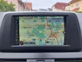 BMW 218 i Advantage°Shzg°PDC°Navi°BT°elekt.FH°Klima