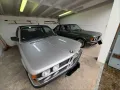 BMW E21 323i BAUR TC 1  Cabrio