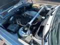BMW E21 323i BAUR TC 1  Cabrio