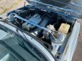 BMW E21 323i BAUR TC 1  Cabrio