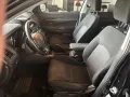 Mitsubishi ASX Edition+ 2WD
