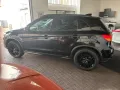 Mitsubishi ASX Edition+ 2WD