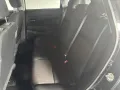 Mitsubishi ASX Edition+ 2WD
