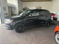 Mitsubishi ASX Edition+ 2WD