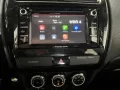 Mitsubishi ASX Edition+ 2WD