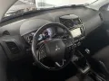 Mitsubishi ASX Edition+ 2WD