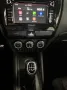 Mitsubishi ASX Edition+ 2WD
