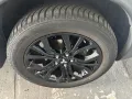 Mitsubishi ASX Edition+ 2WD