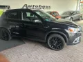 Mitsubishi ASX Edition+ 2WD