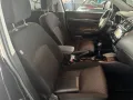Mitsubishi ASX Edition+ 2WD