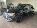 Mitsubishi ASX Edition+ 2WD