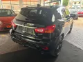 Mitsubishi ASX Edition+ 2WD