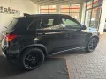 Mitsubishi ASX Edition+ 2WD
