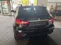 Mitsubishi ASX Edition+ 2WD
