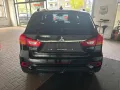 Mitsubishi ASX Edition+ 2WD